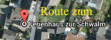 Route